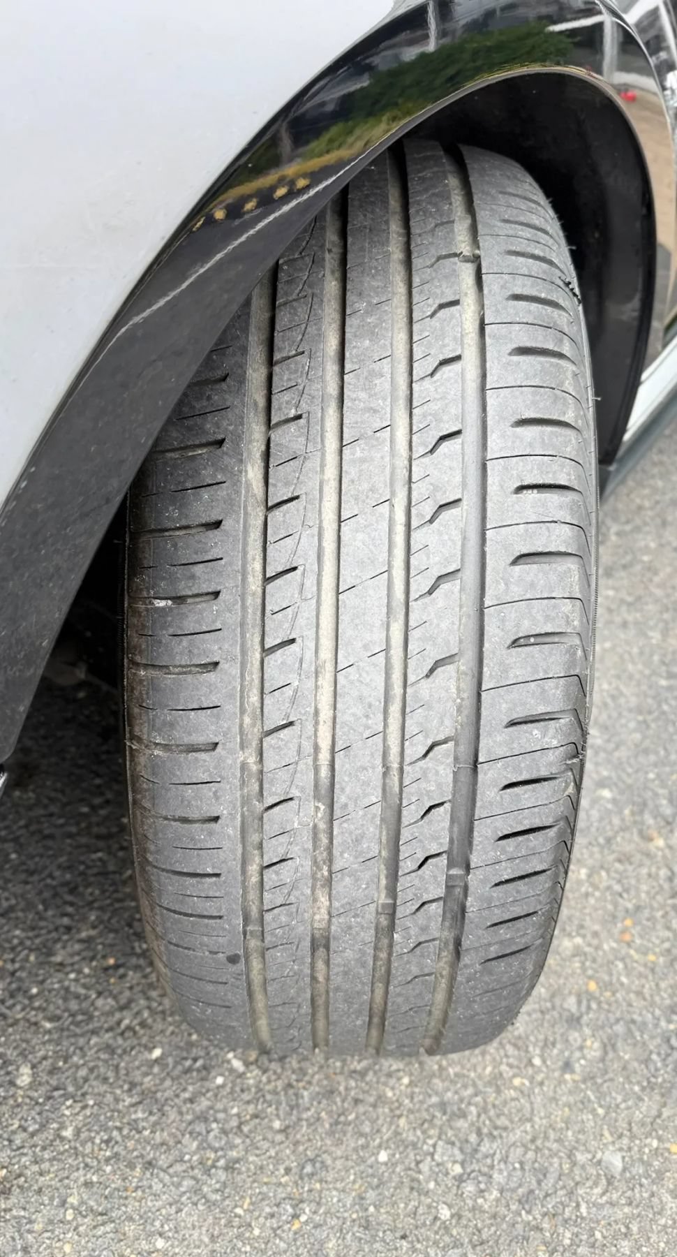 Used 2009 Ford Mustang Premium RWD image 38