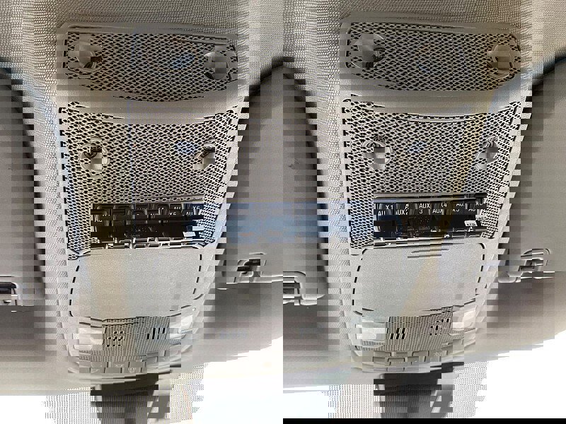 Used 2022 Ford F350 XL w/ Power Equipment Group image 54