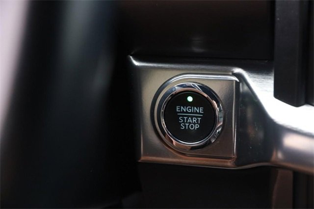 Certified 2021 Ford F150 Lariat image 14