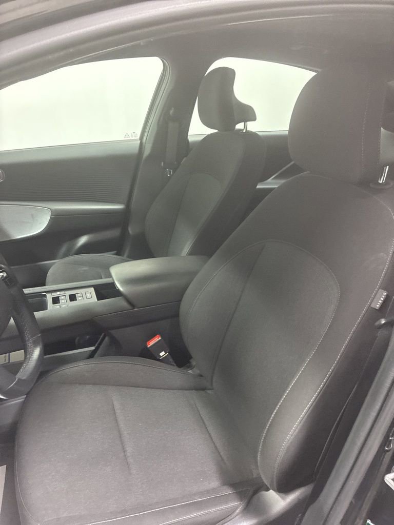 Used 2024 Hyundai Ioniq 6 SE image 10