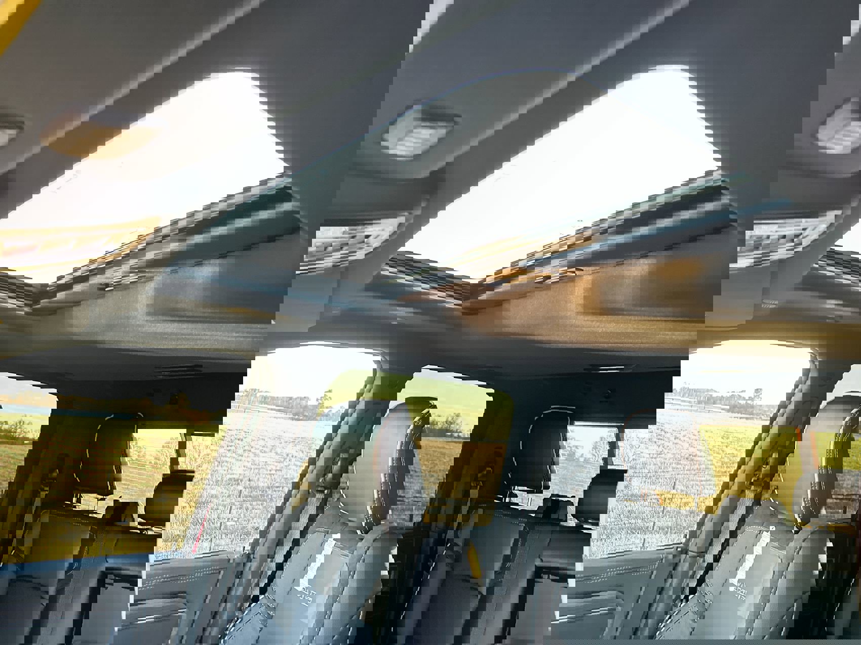 New 2026 RAM 3500 Laramie image 23