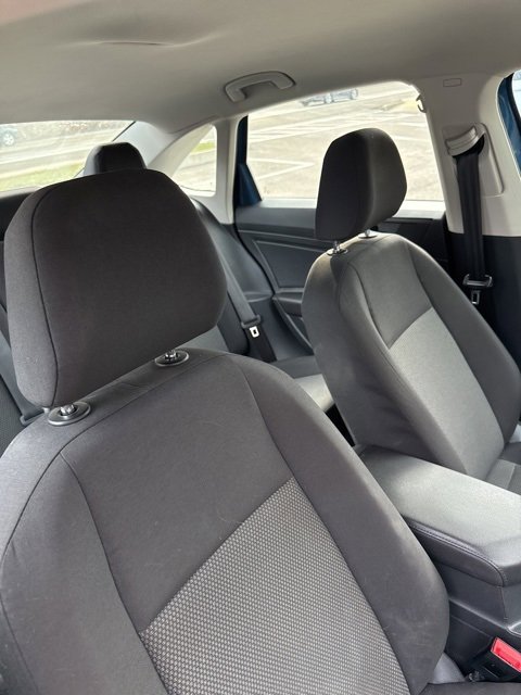 Used 2019 Volkswagen Jetta S image 27