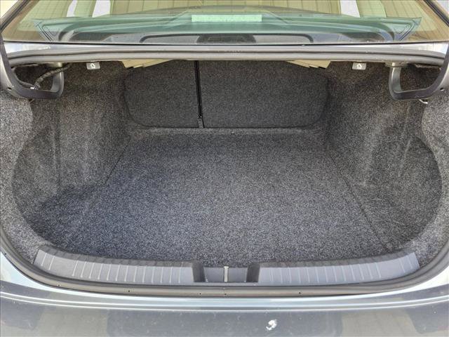 Used 2024 Volkswagen Jetta S FWD image 17