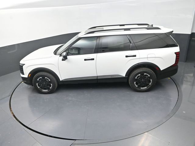 New 2026 Hyundai Palisade XRT Pro AWD/4WD image 26