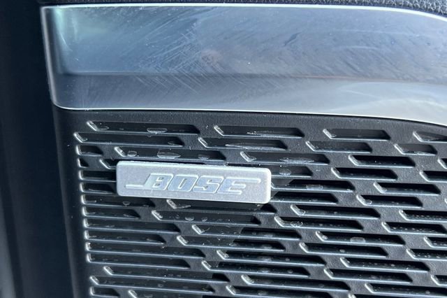 Used 2025 Buick Enclave Sport Touring image 23