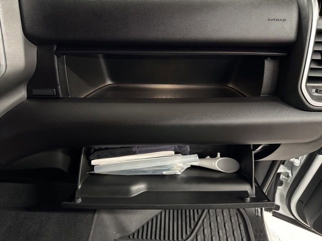 Used 2023 RAM 2500 Big Horn w/ Level 1 Equipment Group image 54