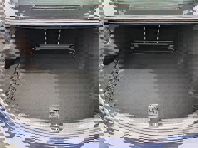 Certified 2023 Mercedes-Benz C 300 4MATIC Sedan image 32