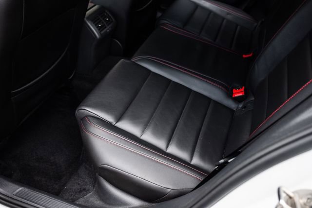 Used 2019 Volkswagen GTI SE FWD image 77