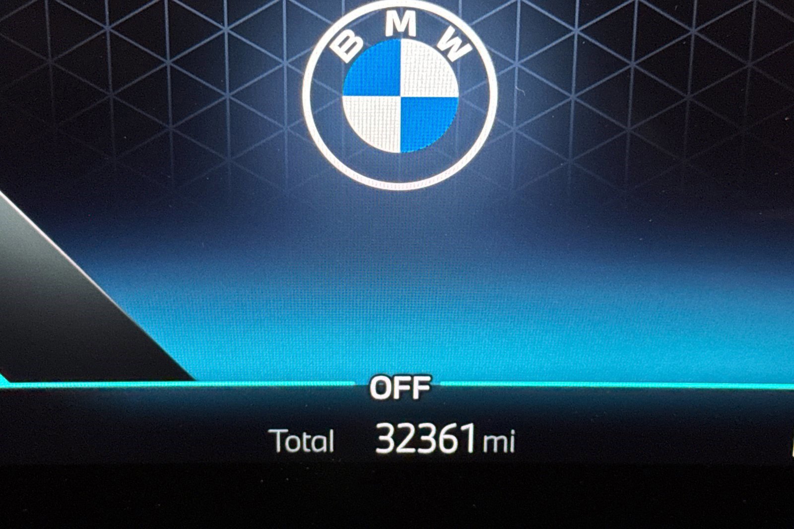 Certified 2023 BMW 740i w/ Parking Assistance Package RWD image 36