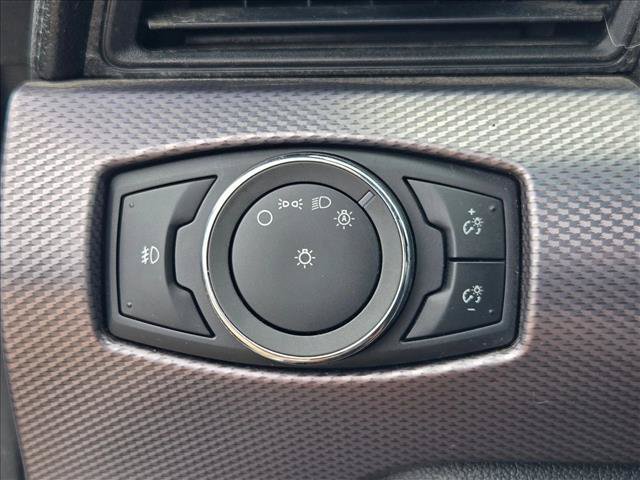 Used 2016 Ford Mustang GT RWD image 15