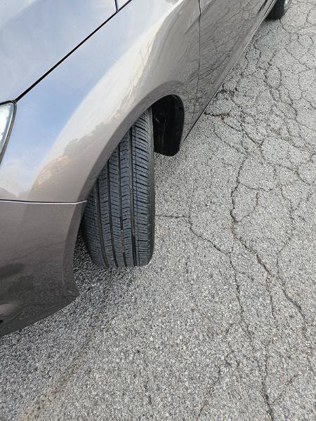 Used 2013 Ford Focus SE FWD image 15