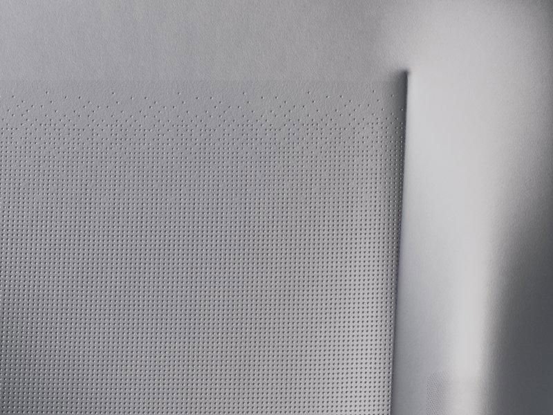 New 2026 Hyundai Ioniq 9 SEL image 15