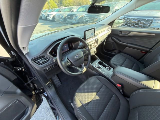 New 2026 Ford Escape Active FWD image 12