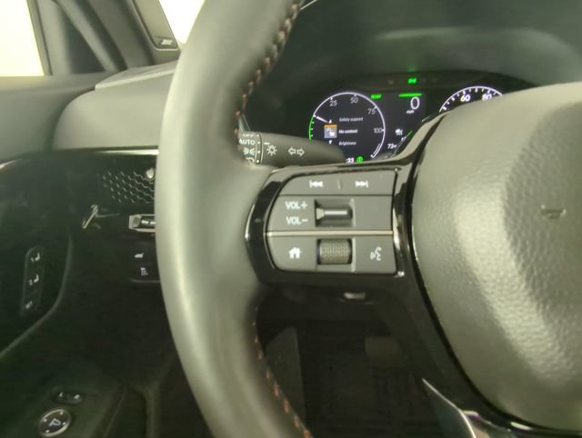 Used 2023 Honda CR-V Sport Touring image 26
