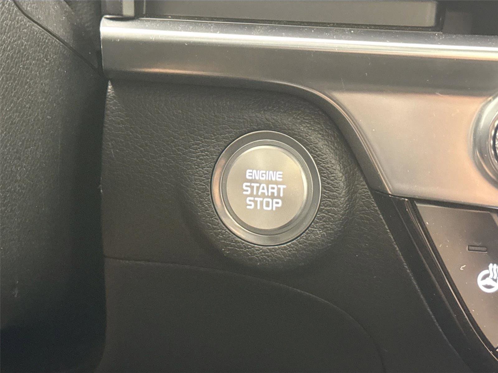 Used 2024 Kia Telluride SX X-Pro image 22