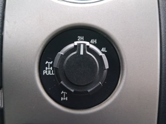 Used 2012 Ford F150 XLT w/ Trailer Tow Pkg image 27