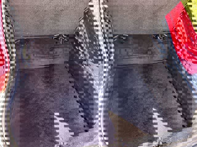 Used 2021 Toyota Supra Premium w/ Driver Assist Package image 21