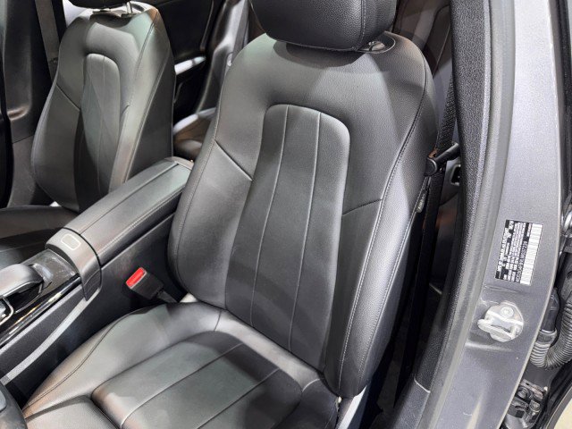 Used 2020 Mercedes-Benz A 220 Premium PKG $42K MSRP image 52