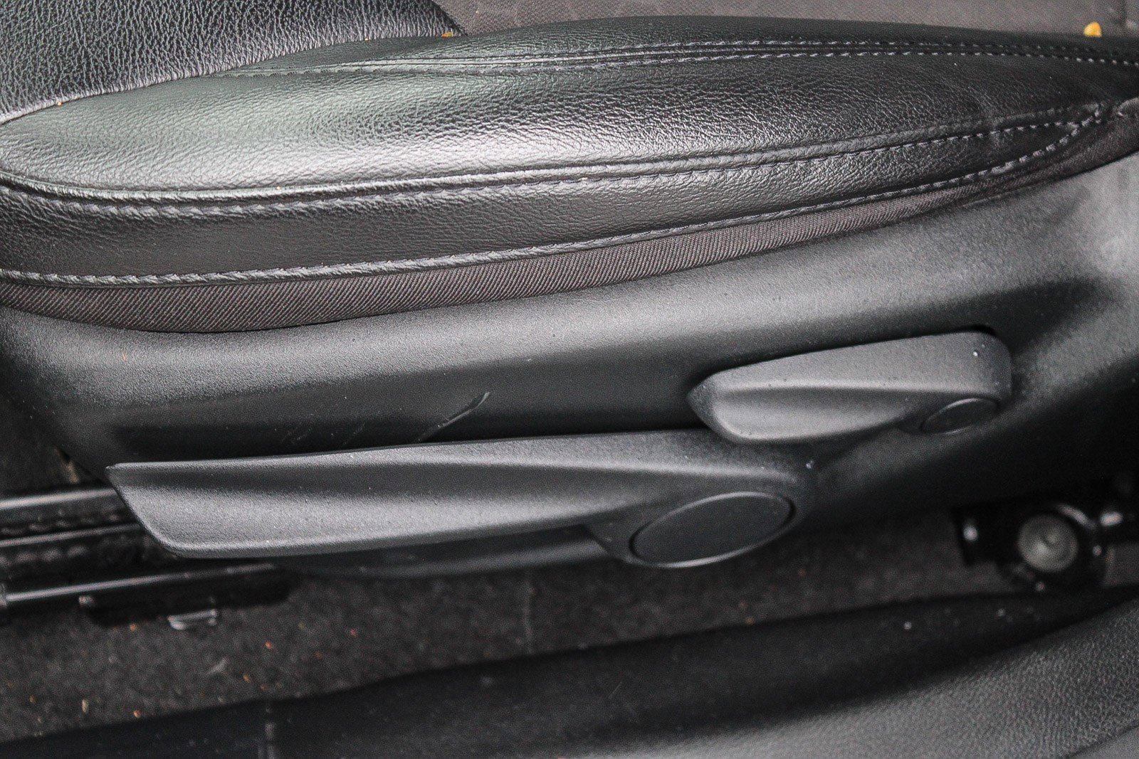 Used 2020 Jeep Compass Latitude image 22