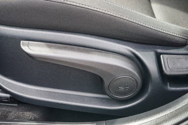 Used 2023 Kia Forte LXS image 22