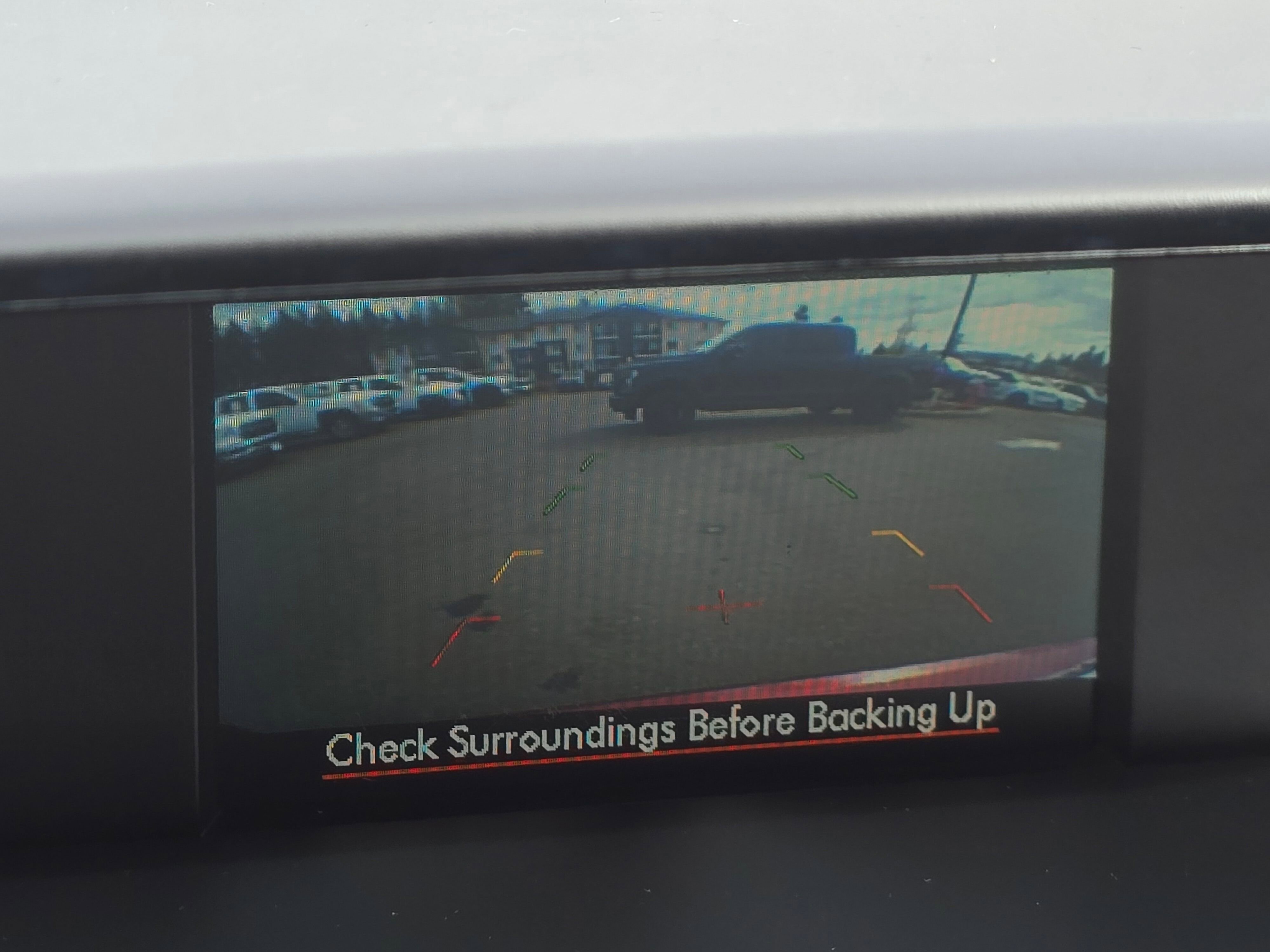 Used 2015 Subaru Forester 2.5i w/ Alloy Wheel Package image 20