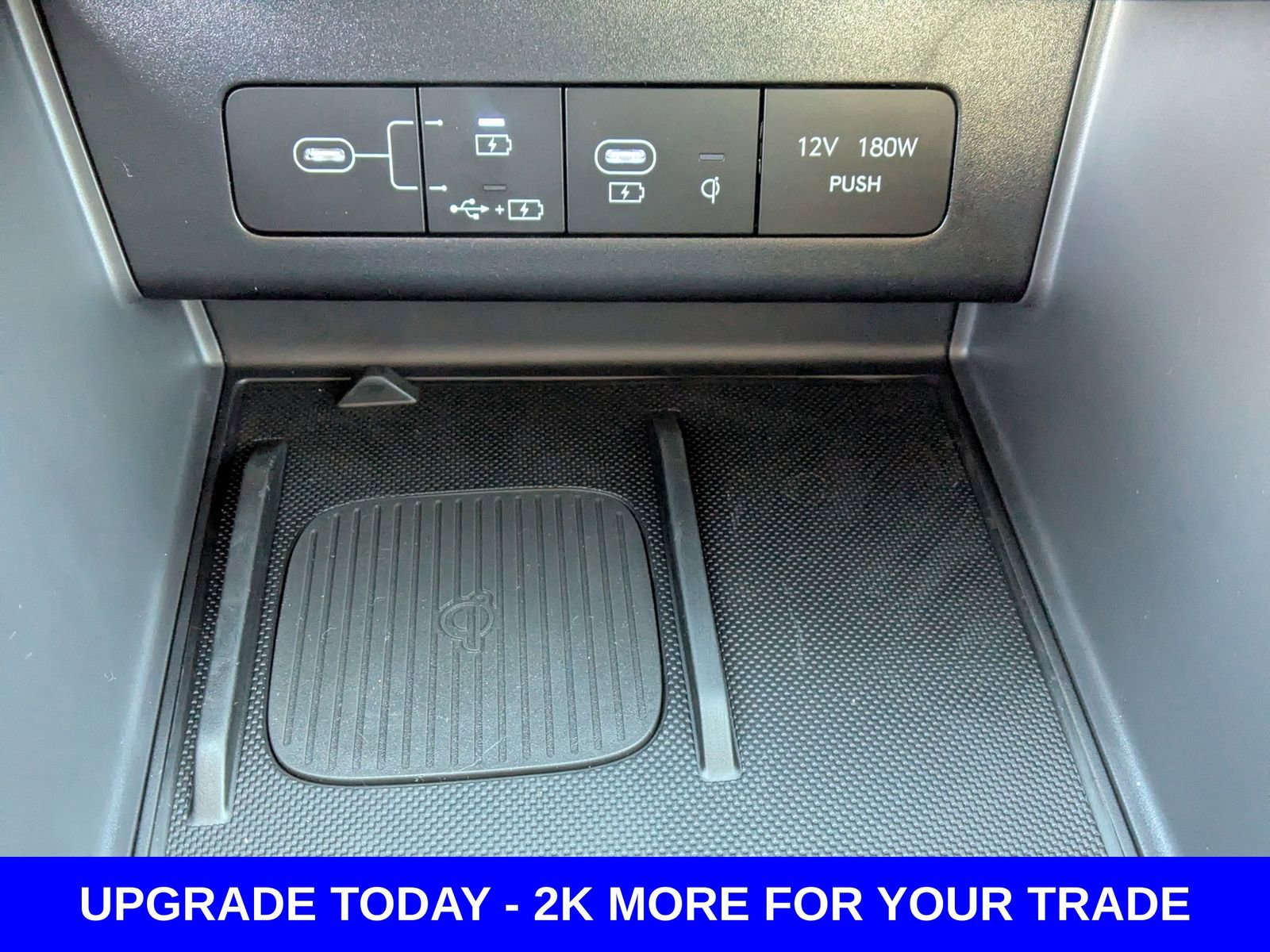 New 2026 Hyundai Sonata SEL image 27