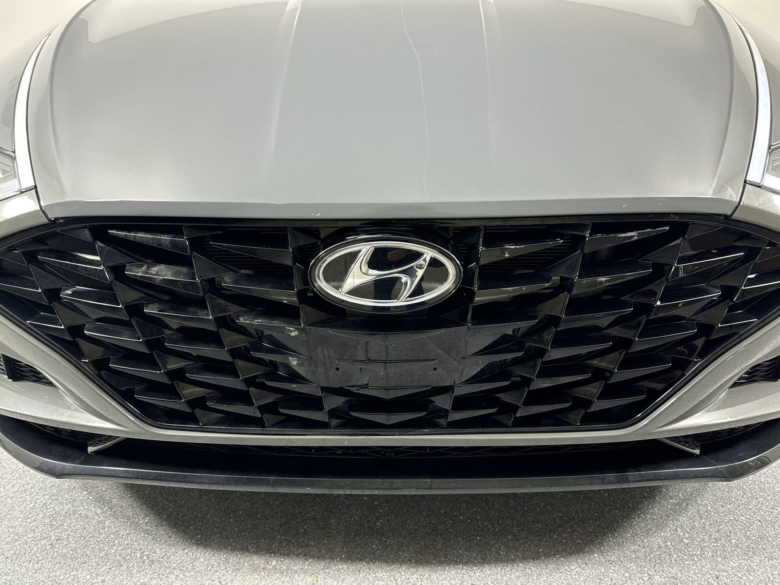 Used 2020 Hyundai Sonata SEL image 28