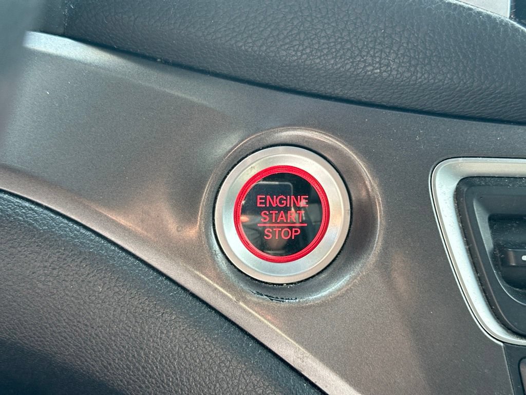 Used 2016 Honda Pilot EX-L image 25
