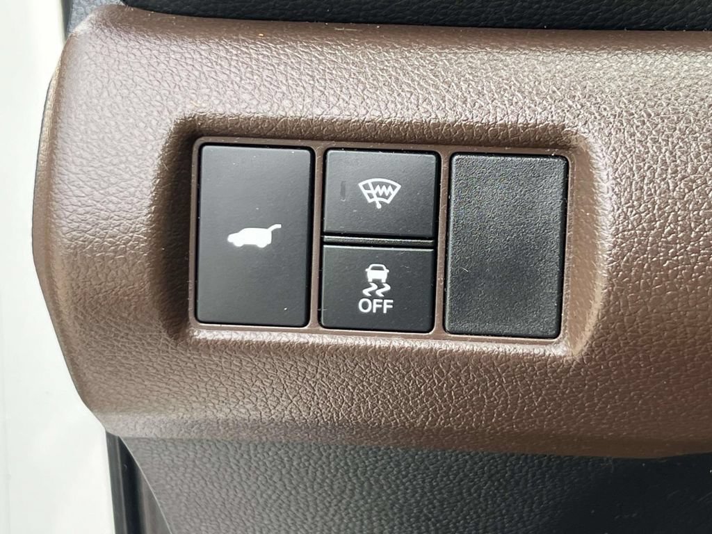 Used 2023 Honda Pilot Elite image 22