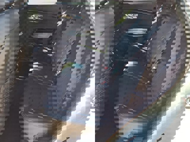 New 2025 Genesis GV70 3.5T Sport image 12