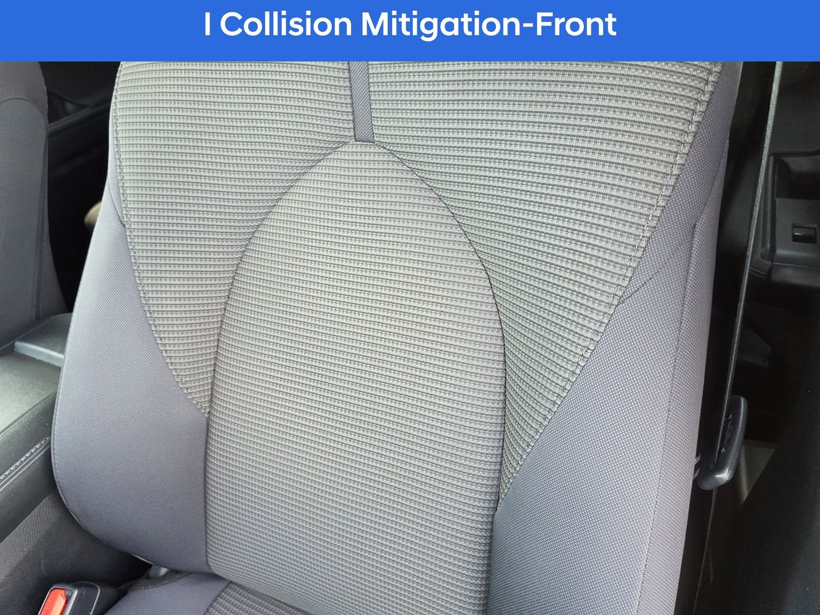 Used 2023 Toyota Highlander L image 16