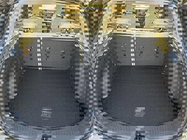 New 2026 Buick Encore GX Sport Touring w/ Comfort Package image 13