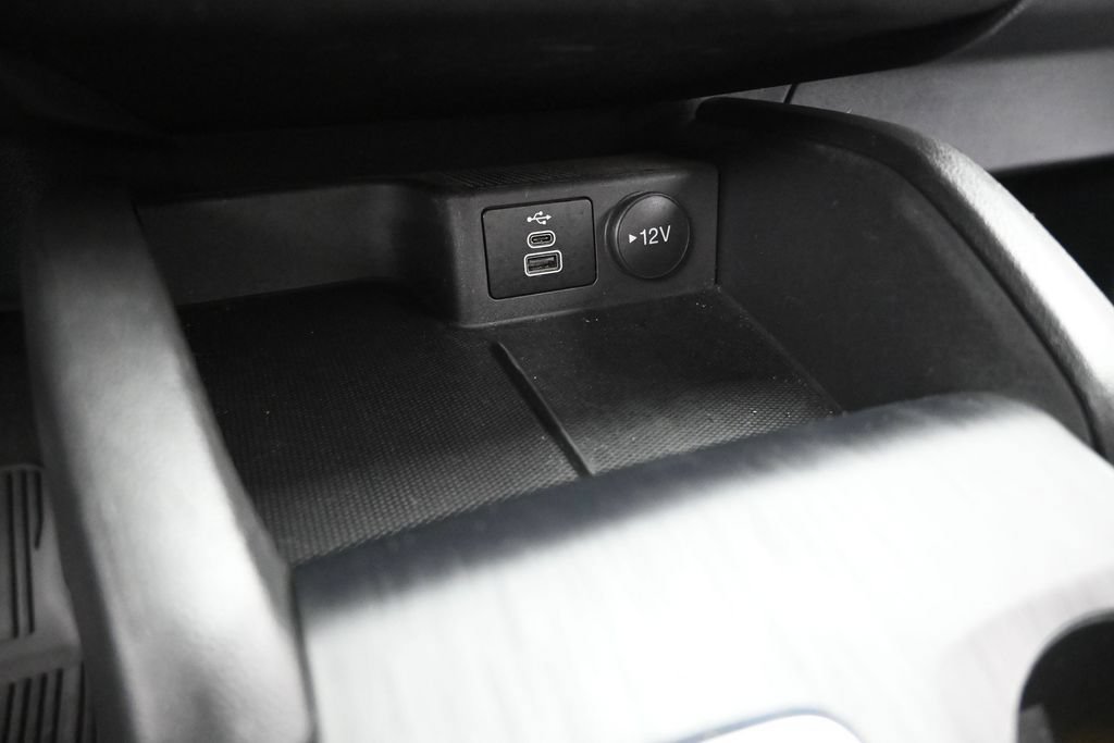 Used 2024 Ford Escape Active FWD image 19