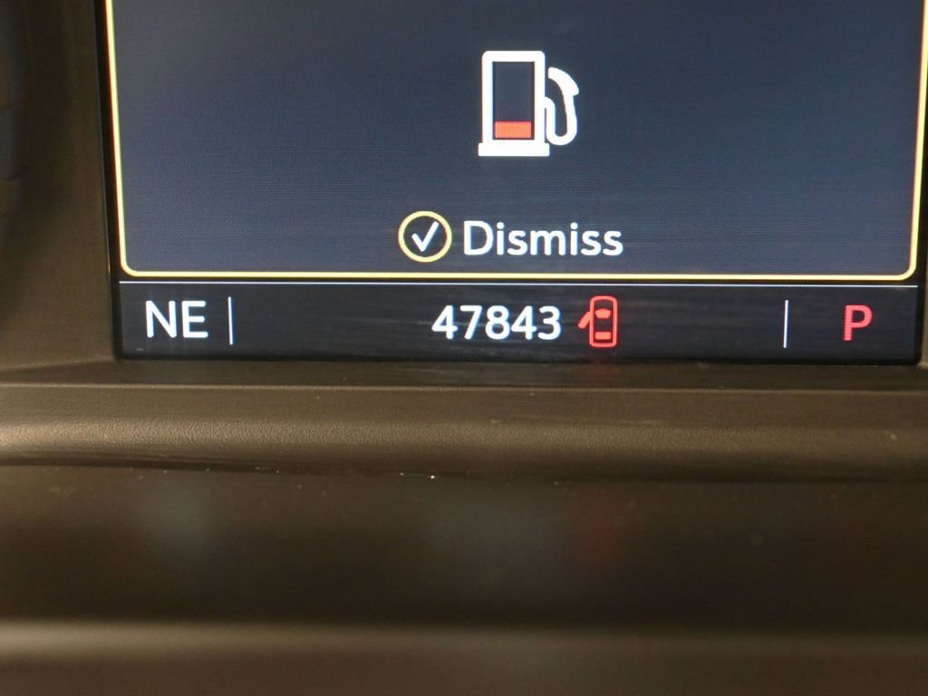 Used 2021 Chevrolet Silverado 1500 LT w/ All Star Edition Plus image 32