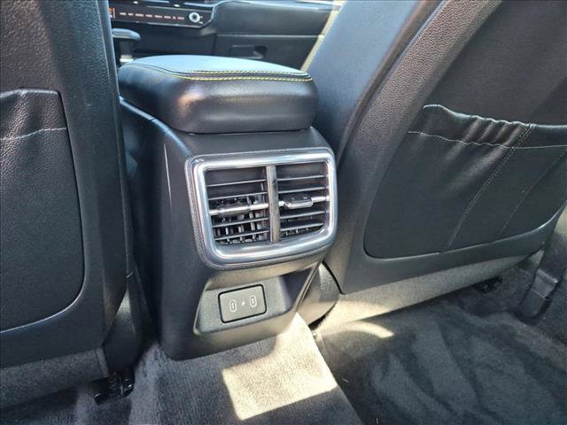 Used 2025 Kia K5 GT w/ GT1 Package FWD image 13