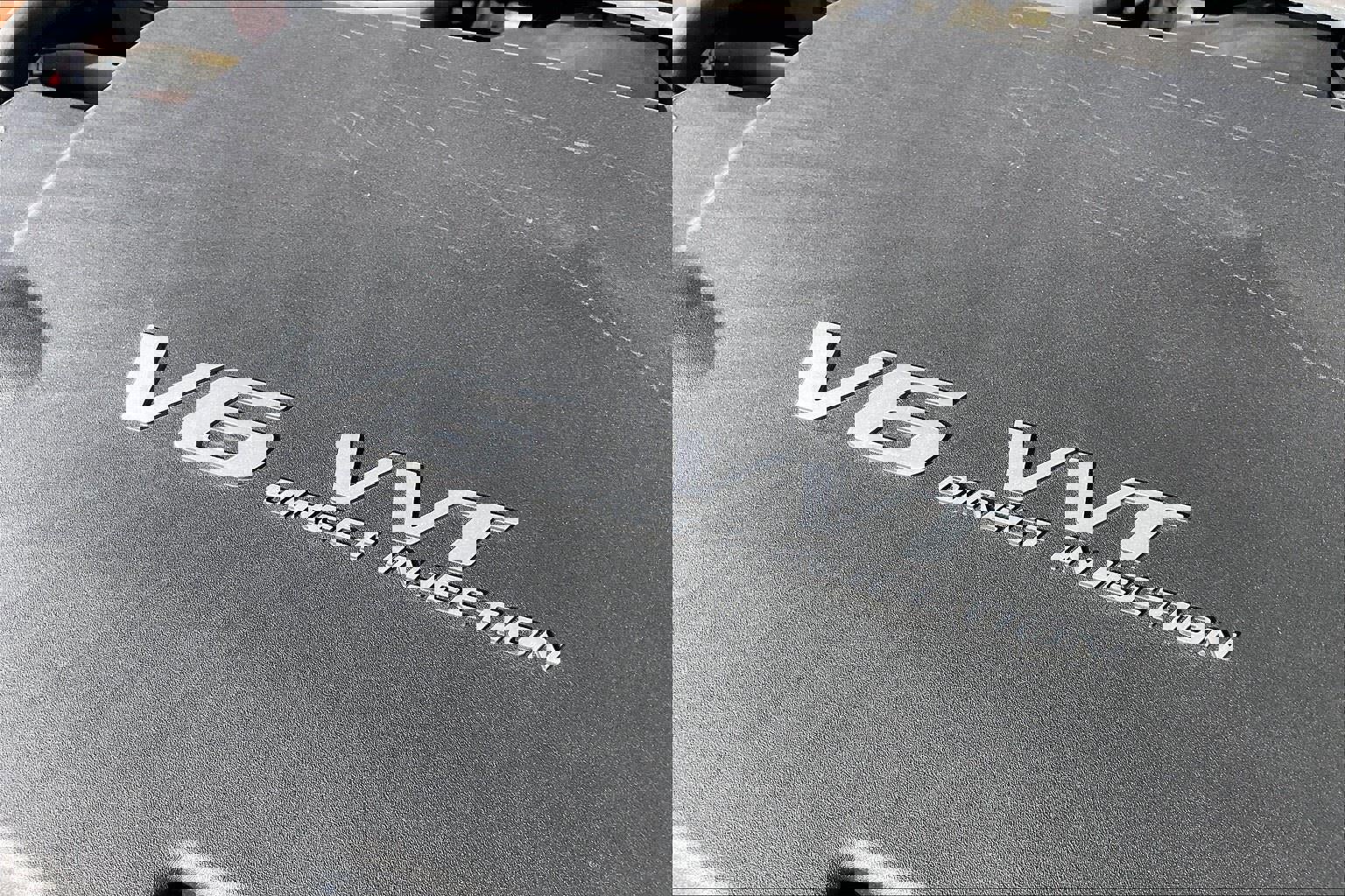 Used 2021 GMC Canyon AT4 w/ Trailering Package image 32