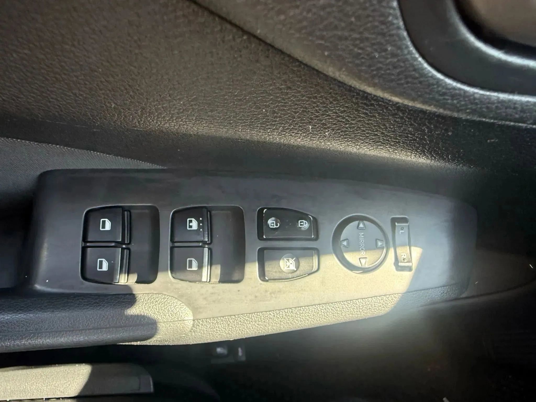 Used 2018 Hyundai Accent SE image 24