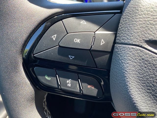 New 2027 Chrysler Pacifica Limited AWD/4WD image 20