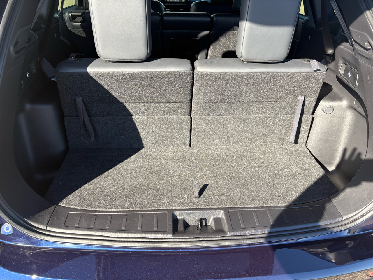 Used 2022 Mitsubishi Outlander SE image 58