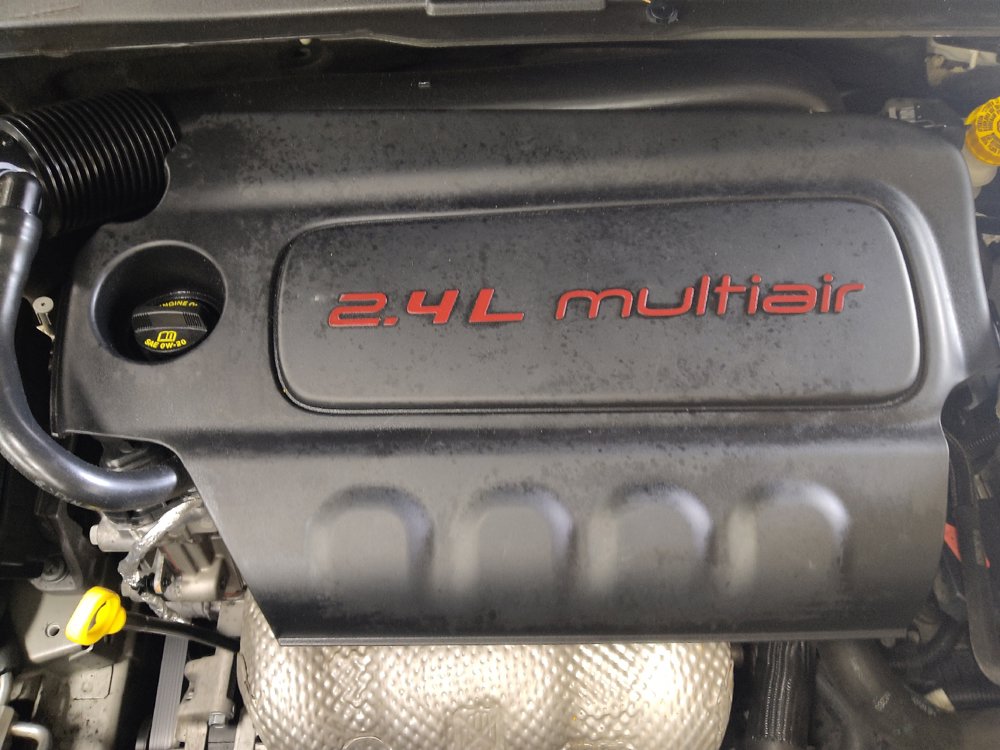 Used 2020 Jeep Renegade Sport FWD image 30