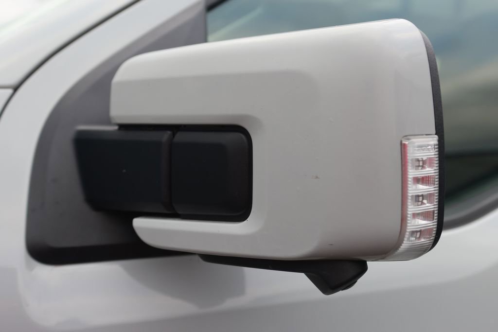 Used 2024 Ford F150 Raptor AWD/4WD image 49