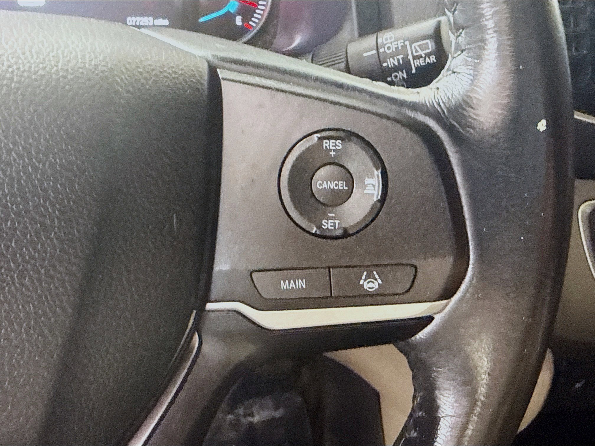 Used 2019 Honda Pilot EX-L image 15