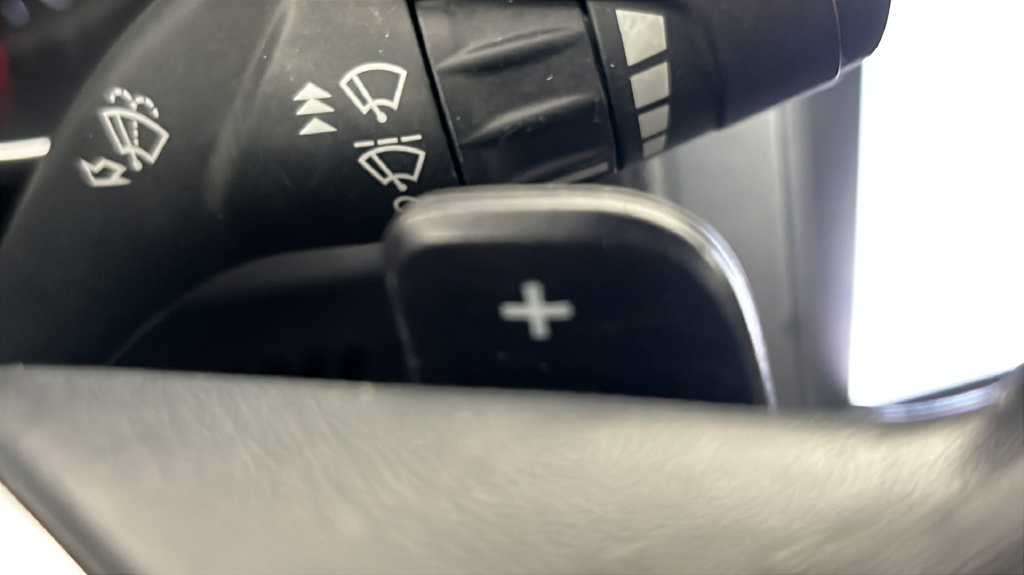 Used 2018 Ford Mustang Premium RWD image 25