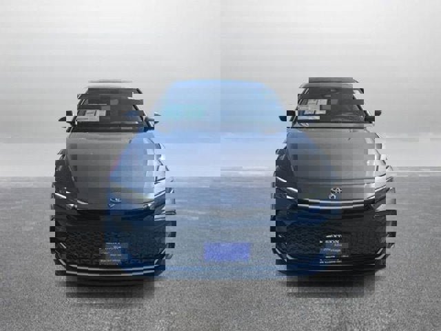 Used 2023 Toyota Crown XLE image 4