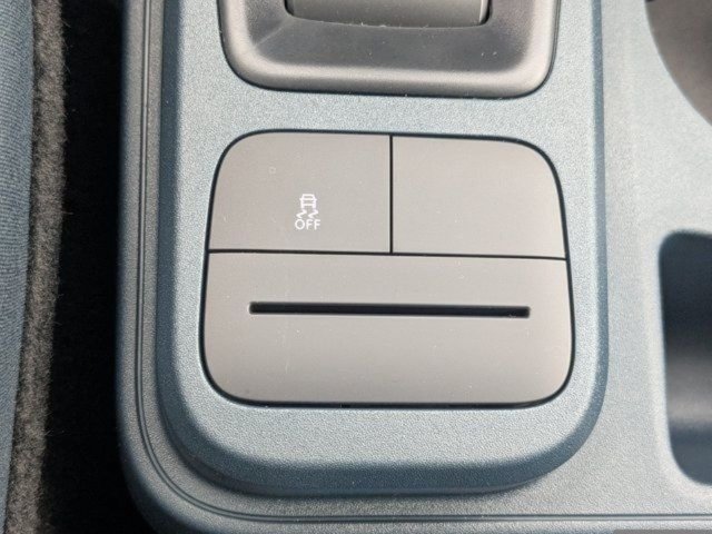 New 2026 Ford Maverick XLT FWD image 21