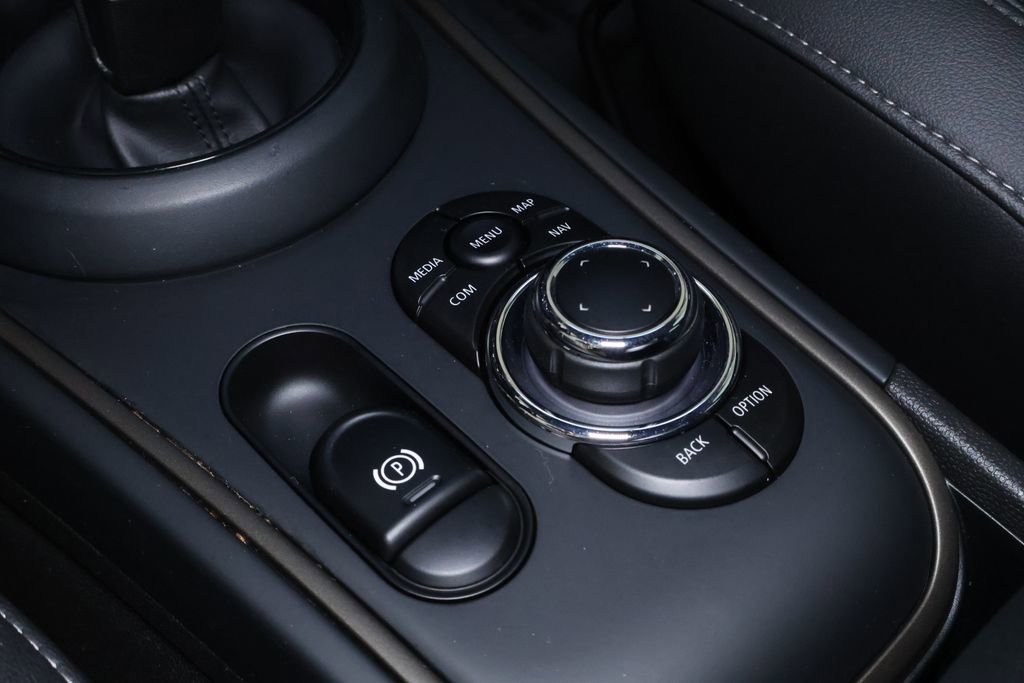 Used 2023 MINI Cooper Countryman S image 36