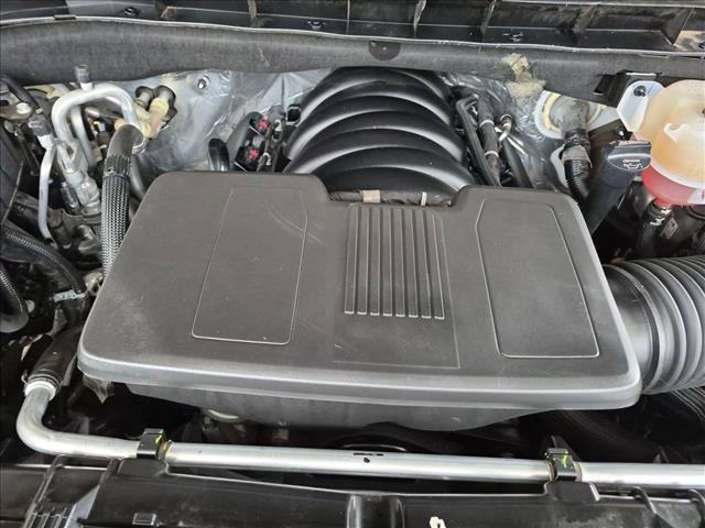Used 2023 GMC Yukon Denali w/ Denali Reserve Package AWD/4WD image 25