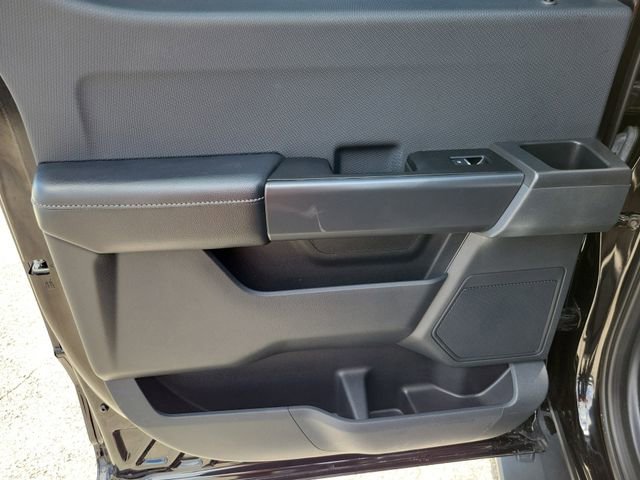 Certified 2023 Ford F150 XL w/ STX Appearance Package image 7