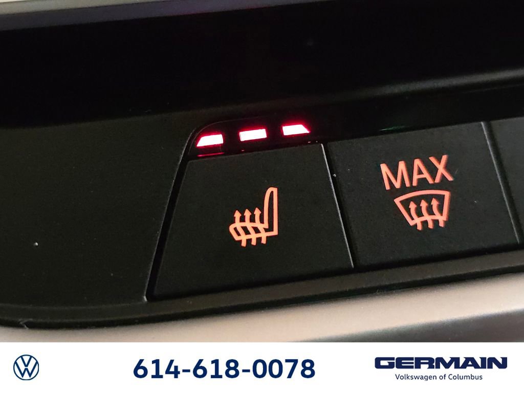 Used 2020 BMW X5 sDrive40i w/ Premium Package image 40