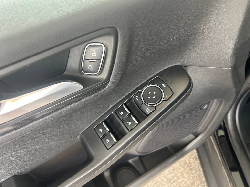 Used 2024 Ford Escape ST-Line w/ Tech Pack #1 AWD/4WD image 14